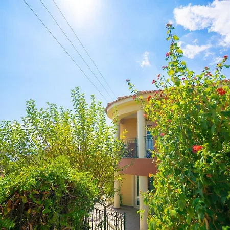 Apartament Perivoli Akrotiri (Zakynthos)