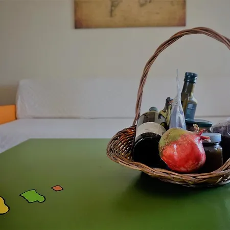 Perivoli *